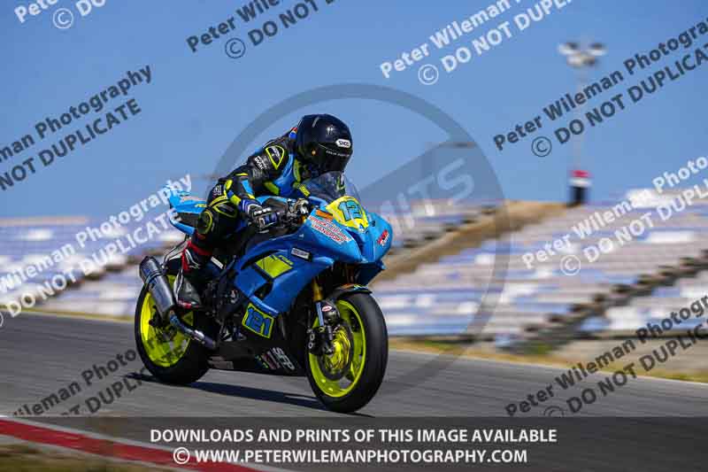 May 2023;motorbikes;no limits;peter wileman photography;portimao;portugal;trackday digital images